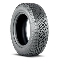 ATTURO TRAIL BLADE X/T LT35/12.50R17 121Q E BSW ALL SEASON TIRE