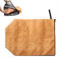 thumbnail image 5 of BBQ Blanket for Meat, Reusable BBQ Meat Insulated Resting Bag, Meat Resting Blanket for BBQ Smokers and Grilling Outdoor, 5 of 7
