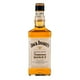 thumbnail image 1 of Caja de 12 Whisky Jack Daniels Honey 700 ml Jack Daniels Honey, 1 of 2
