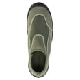 thumbnail image 4 of Athletic Works Men's Water Shoes, 4 of 6