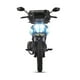 thumbnail image 3 of Motocicleta Veloci Rubak Evo Trail 220cc Verde 2026, 3 of 11