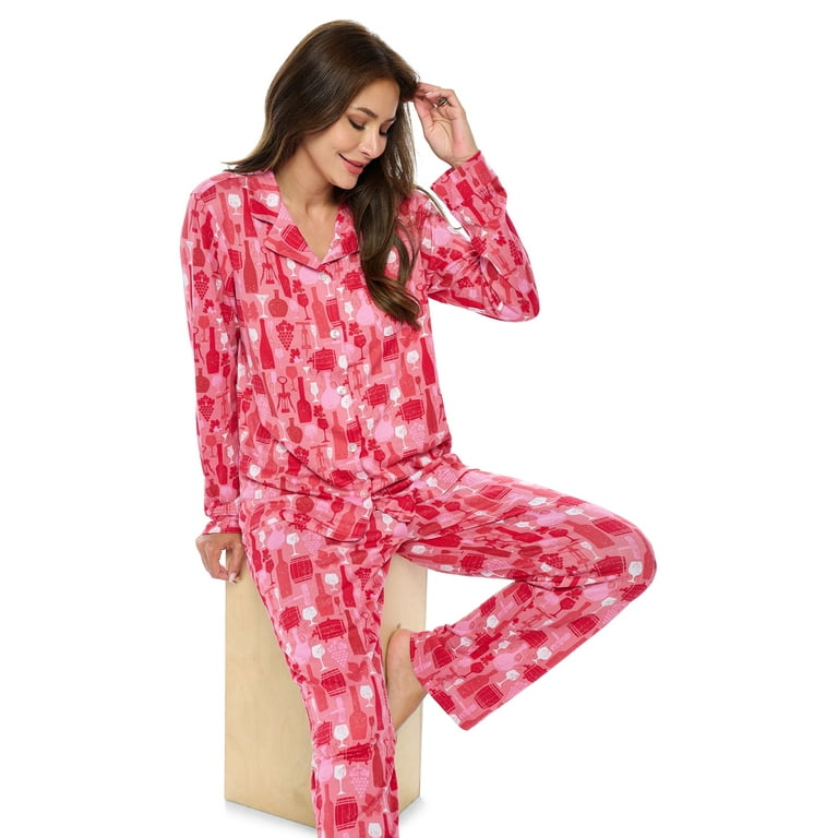 Lazy long sleeved casual shirt 4396 Lazy long sleeved casual shirt 4396