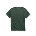 thumbnail image 2 of Champion Men's Classic Jersey Tee, 2 of 6