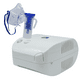 thumbnail image 2 of Nebulizador Compresor  Adulto/infantil Accesorios Silencioso, 2 of 7