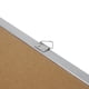 thumbnail image 5 of Paquete 10 piezas Pintarrón Semanal Magnético con Corcho y Marcador, 5 of 7