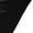 Black, variant on Cargo Pants for Men 2025 Straight Leg Sweatpants Joggers with Pockets Mens Casual Pants Trousers