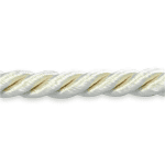 【公式】 Expo International yd/3/16 20 Trim, Cord Twisted Wanda 生活家電