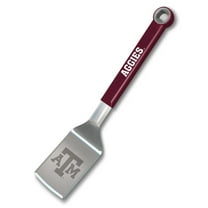 Texas A&M Aggies SMU Spirit Sportula