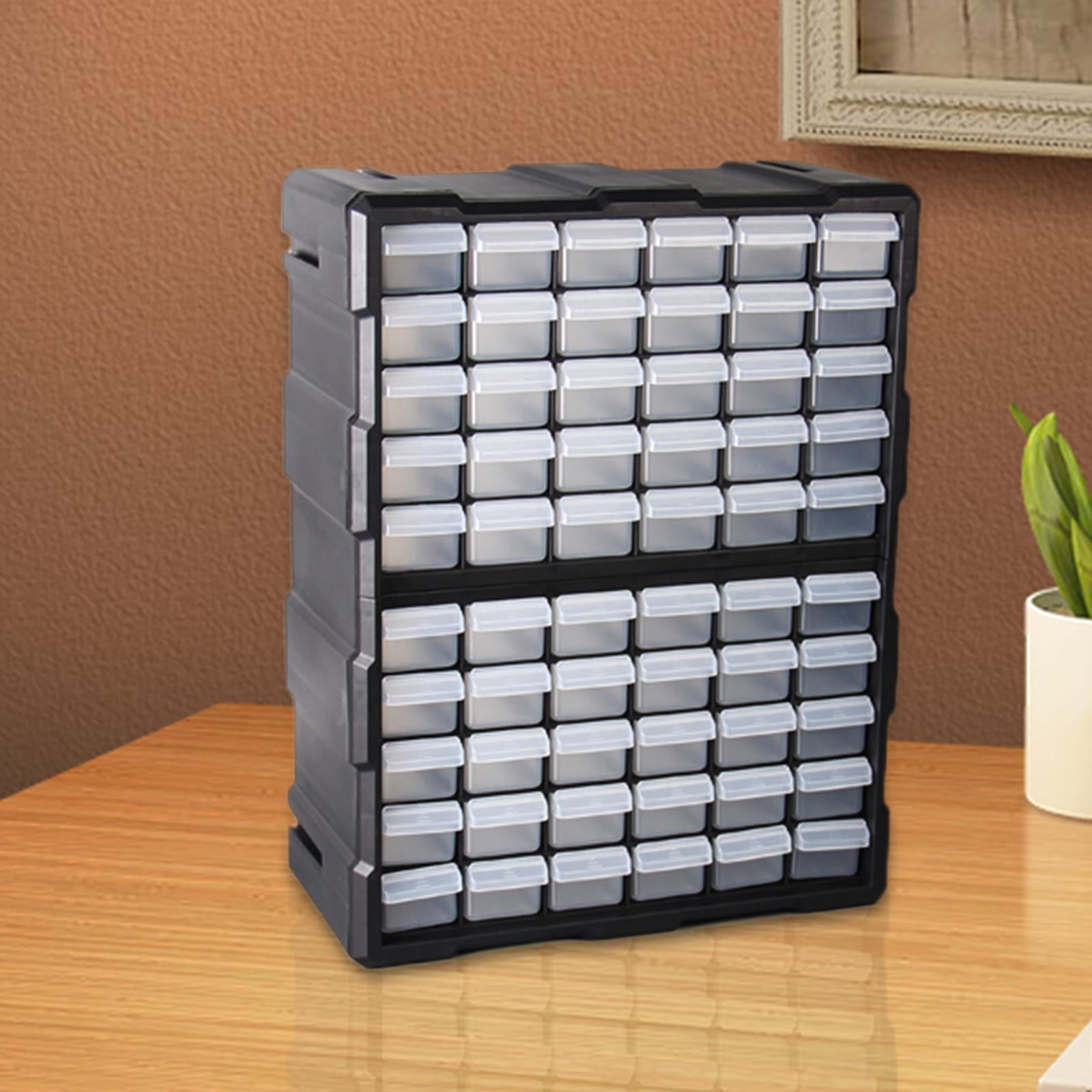 chimmy様② C5249 FRAMeWORK× Drawer chimmy様② C5249 FRAMeWORK× Drawer Desktop 2-Drawer Storage