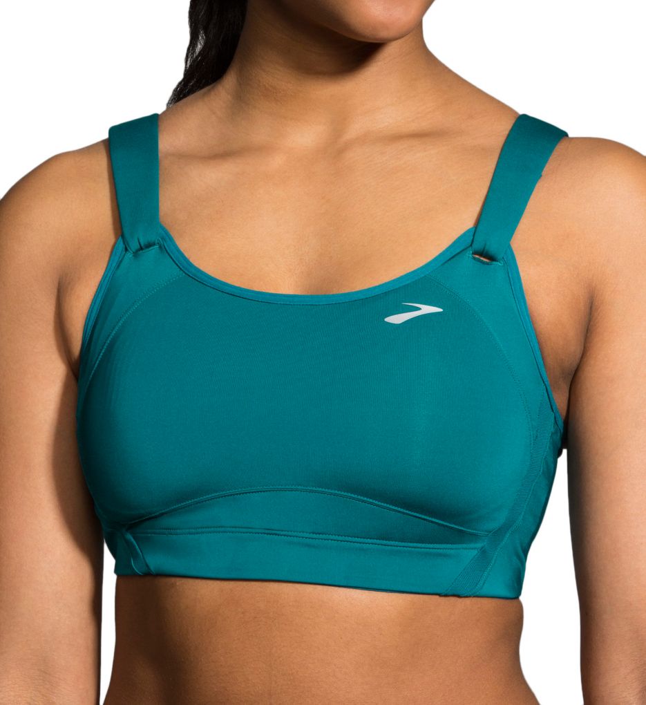 Brooks Moving Comfort Women S Brooks Moving Comfort 350042