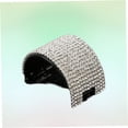 thumbnail image 6 of ELAYARD Rhinestone Alligator Hair Clips Barrettes for Women Hair Styling Accessories 1 Set, 6 of 8