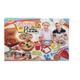 thumbnail image 3 of Fábrica de Pizza Mi Alegría, 3 of 3