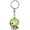 with box-Zoro, variant on FUNKO POP One Piece Roronoa Zoro Tony Chopper Luffytaro Trafalgar LawKeychain Japanese Cartoon Anime Doctor Action Figures Toys with box-Zoro with box