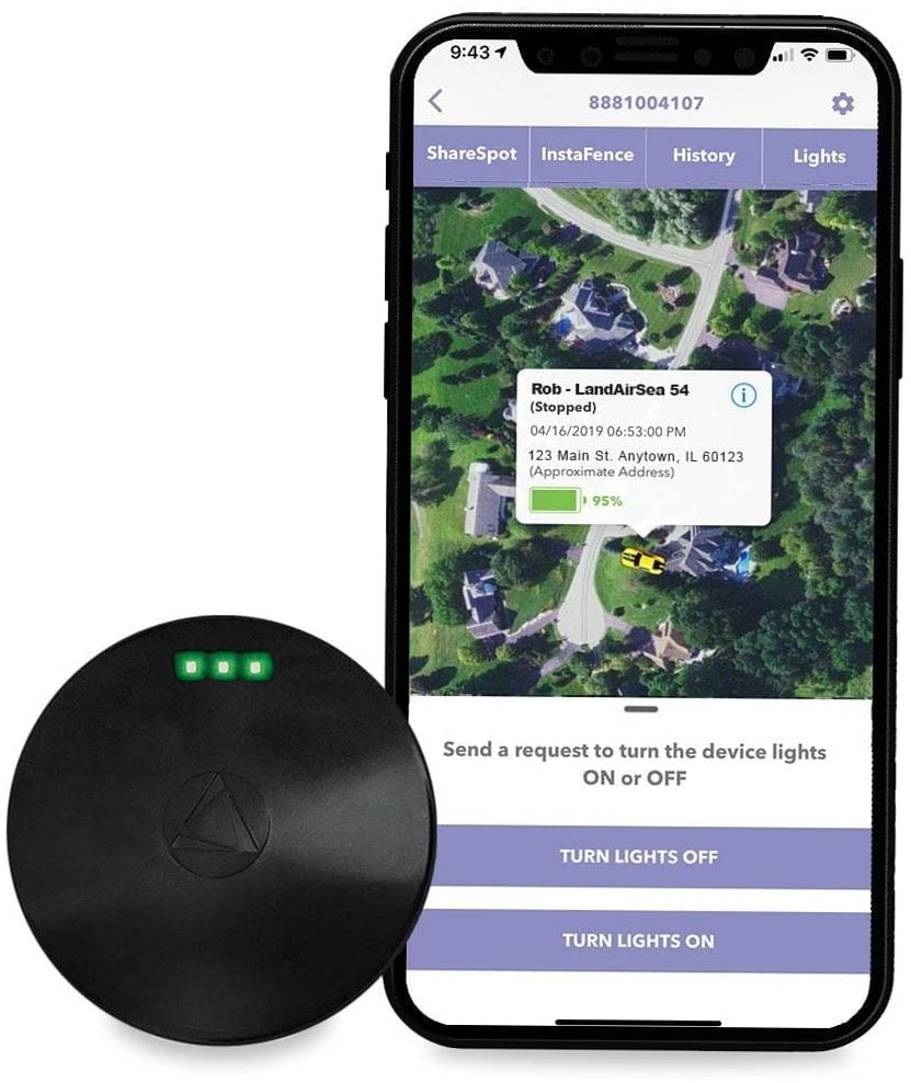 autoanswer app autoanswer app