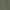 Army Green, variant on ZyeKqe Puff Long Sleeve Tops for Women Round Neck Work Shirts Business Casual Top Loose Fitted Office Blouses