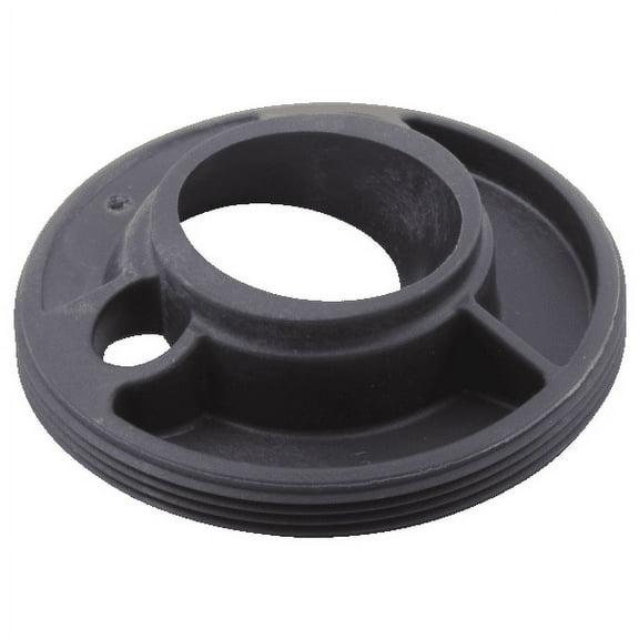 Delta: Hand Shower Nest - Roman Tub - R4700