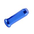 thumbnail image 1 of Bouchon de Fin de Ligne de Vélo Longue Durée en Alliage d'Aluminium Matériel Vélo Professionnel Réparation Accessoires, 1 of 4