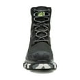 thumbnail image 3 of Caterpillar Cat Footwear x both GAO Pioneer Boot Women Black, 3 of 7