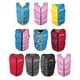 thumbnail image 2 of Kids Water Sports Vest Breathable for Boating Swimming Surfing He Qiyong unisex, 2 of 2