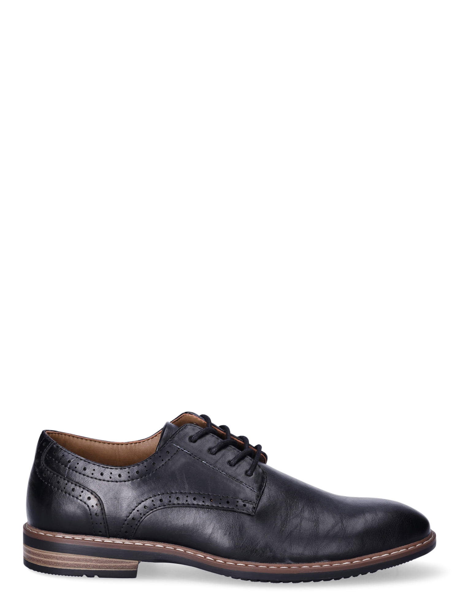 Madden NYC Men's Anthony Oxford Shoes