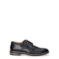 thumbnail image 3 of Madden NYC Men's Anthony Oxford Shoes, 3 of 7