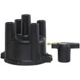 thumbnail image 2 of Distributor Cap and Rotor Kit, 2 of 5