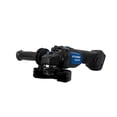 thumbnail image 3 of Combo Brushless Taladro De Impacto 1/2″ Y Esmeriladora Angular 20v Li-Ion C/Accesorios, 3 of 4