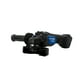 thumbnail image 3 of Combo Brushless Taladro De Impacto 1/2″ Y Esmeriladora Angular 20v Li-Ion C/Accesorios, 3 of 4