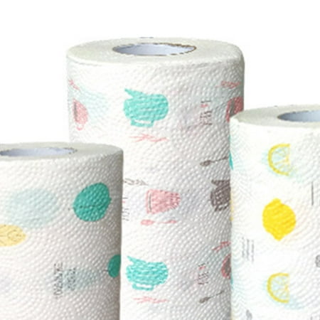 paper roll pulp absorbing tissue household oil wood kitchen