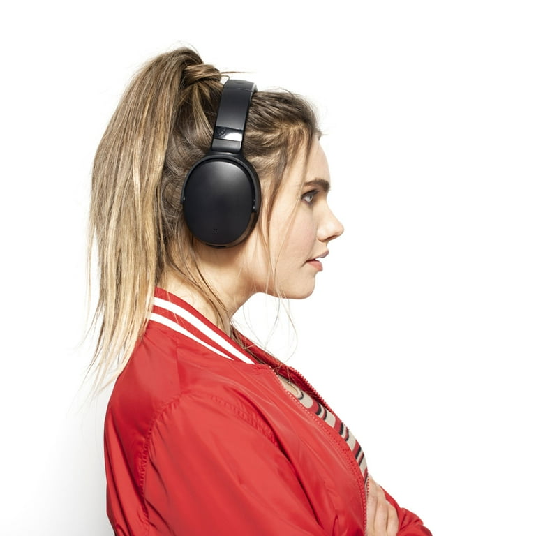 Skullcandy venue walmart sale