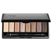 Stay Perfect Eyeshadow Palette Nude - 8x.03oz Nude