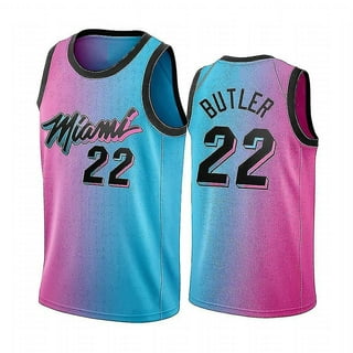 Miami heat best sale jersey 2019
