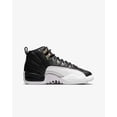 thumbnail image 3 of N I-K-E A i r-Jor-dan 12 XII Retro Playoff GS Size 6.5Y WMNS 8 153265-006 BRAND NEW, 3 of 6