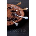 thumbnail image 1 of Chocolate, 1 of 1
