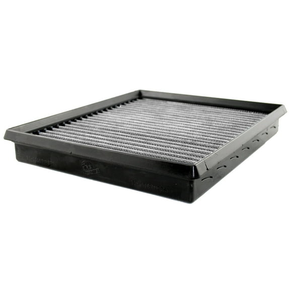Magnum FLOW OE Replacement Air Filter