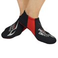 thumbnail image 2 of Calcetines de Neopreno DYNWAVEMX Accesorio de Ejercicio para Snorkel Buceo Talla XS, 2 of 8