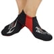 thumbnail image 2 of Calcetines de neopreno de 3 mm Buceo Snorkel Botas de natación Zapatos de Calcetines Sharpla Calcetines de buceo de neopreno, 2 of 8