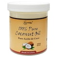 thumbnail image 2 of BmB Huile de Coco 100 % PURE 16 oz, 2 of 2