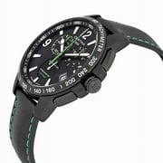 DS Podium Chronograph Chronometer Watch C034.453.36.057.02