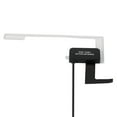 thumbnail image 1 of DAB Redio, DAB Antenna Car, 3 Meters / 9.8 Ft 30mA ~ 60mA Active Antenna For Car, 1 of 8