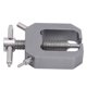 thumbnail image 1 of Extractor de piñón de motor rc Duradero, Removedor de piñones, Uso de Piñón de Uso a Largo Plazo., 1 of 7