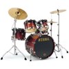 Tama Starclassic Performer Shell Set 5-Pc Drumkit