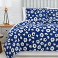 thumbnail image 4 of Essence Oversized Premium Collection Quilt Set, 4 of 4
