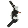 thumbnail image 2 of Intermotor Multi Function, 2 of 5