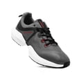 thumbnail image 5 of COURT | Tenis Deportivo Para Hombre/Mujer Color Oxford Rojo COURT  A4591TOR, 5 of 5