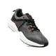 thumbnail image 5 of COURT | Tenis Deportivo Para Hombre/Mujer Color Oxford Rojo COURT  A4591TOR, 5 of 5