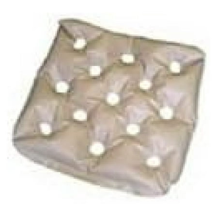 Original Waffle Cushion 17" x 17" x 1-1/2" [Each-1 (single)]