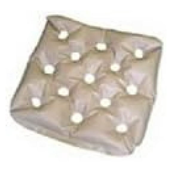 Original Waffle Cushion 17" x 17" x 1-1/2" [Each-1 (single)]