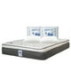thumbnail image 1 of Colchón Matrimonial Phantom Spring Air + 2 Almohadas, 1 of 9