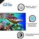 thumbnail image 4 of TV JVC 40 Pulgadas Full HD Smart TV LED SI40FS, 4 of 4